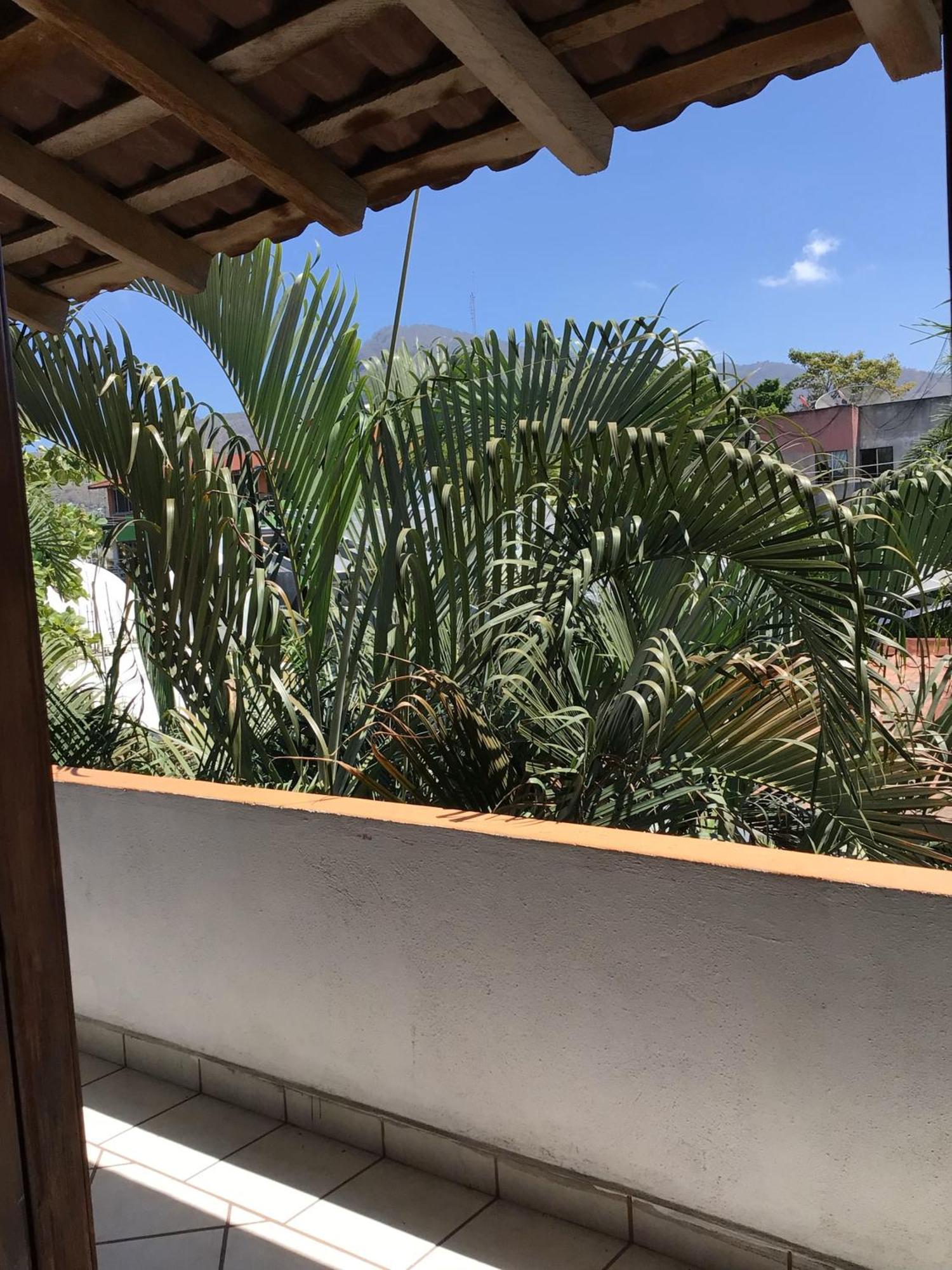 Hotel Villa Tulipanes Zihuatanejo Exterior photo